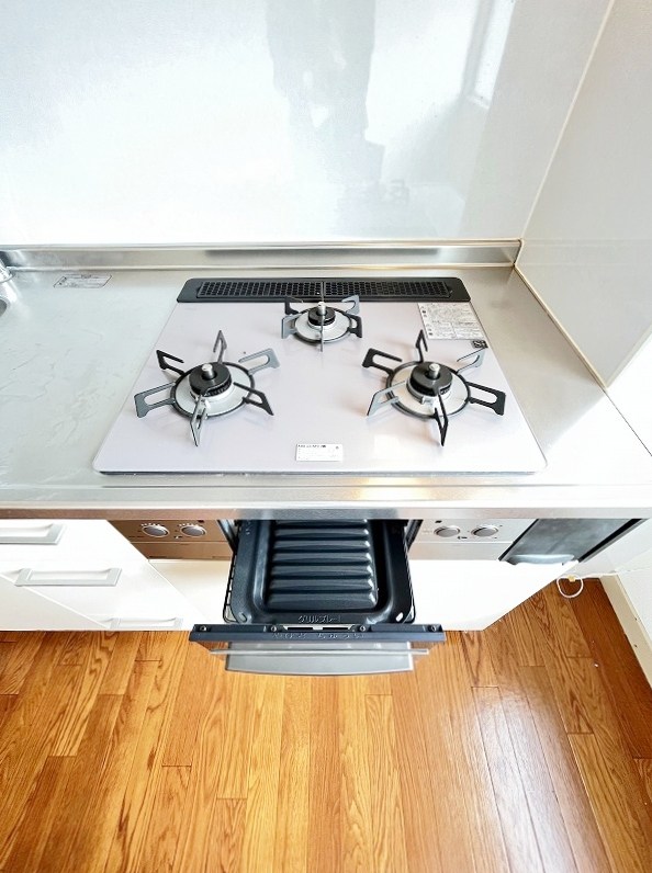 第３住友ビル その他15