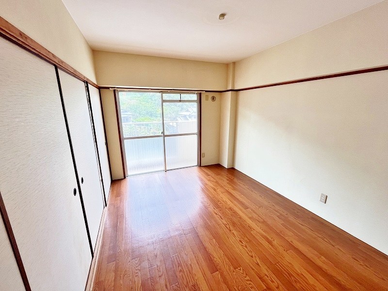 第３住友ビル その他17