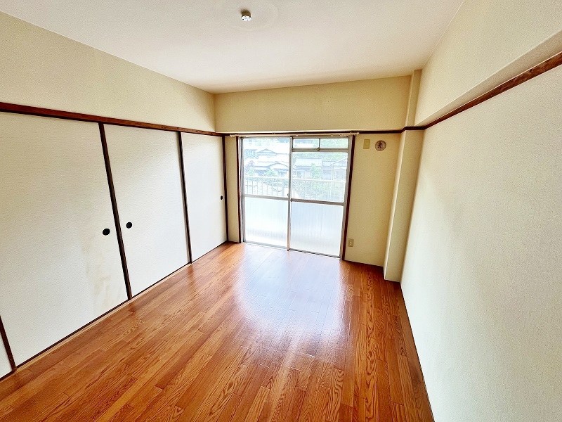 第３住友ビル その他18