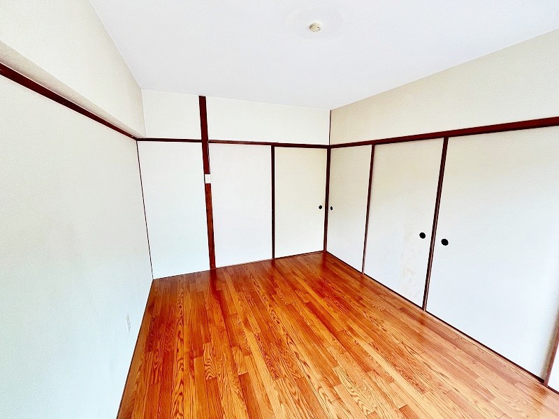 第３住友ビル その他19