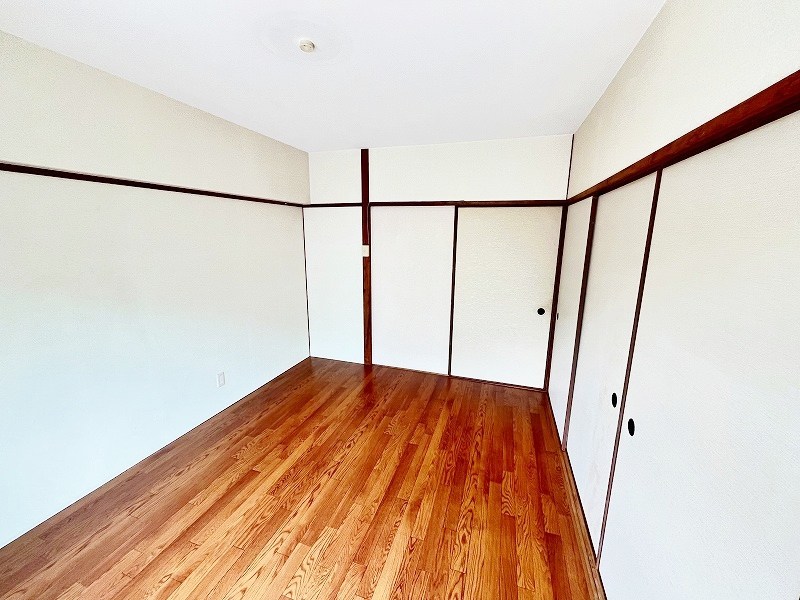 第３住友ビル その他20