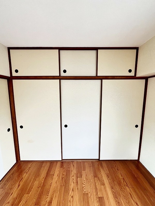 第３住友ビル その他21