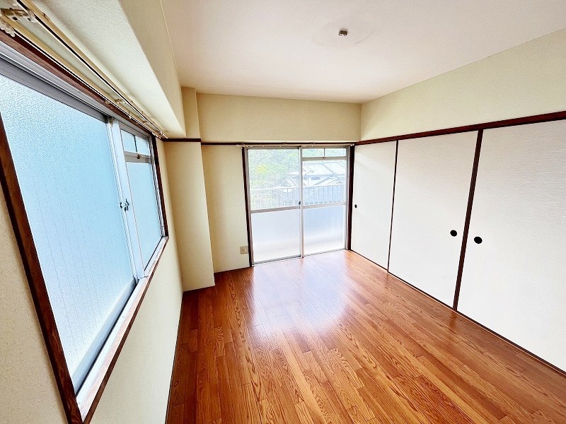 第３住友ビル その他22