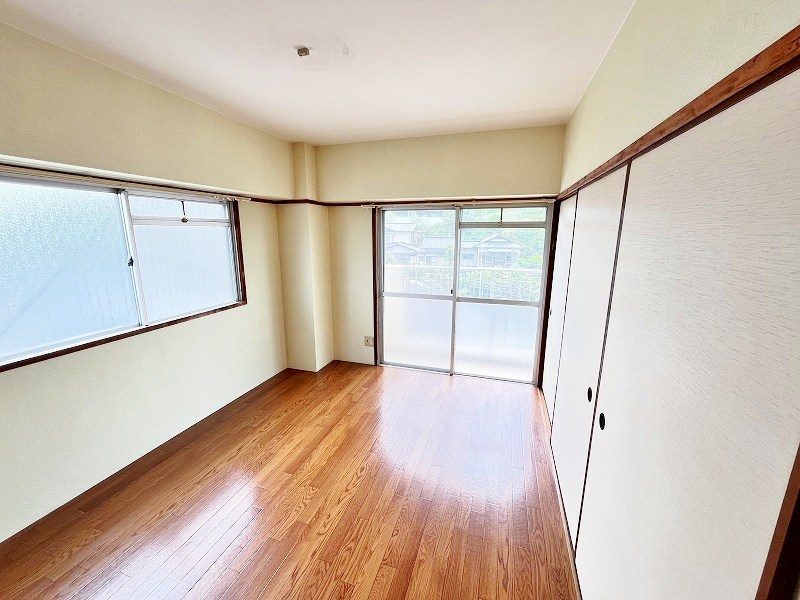 第３住友ビル その他23