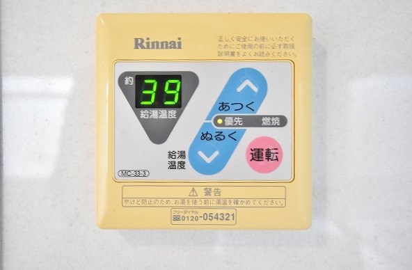 第３住友ビル その他24