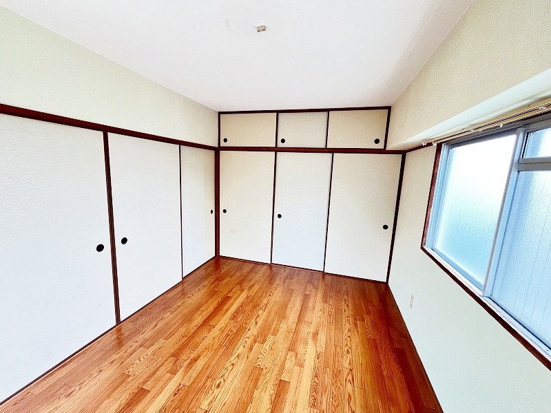 第３住友ビル その他24