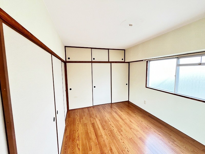 第３住友ビル その他25