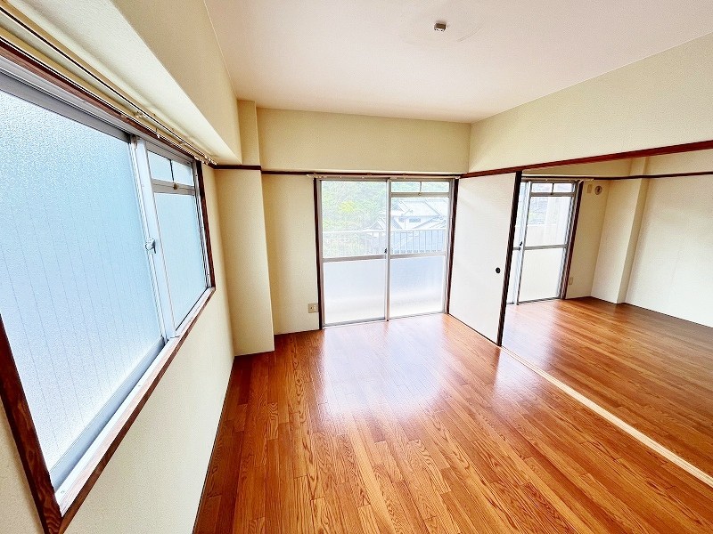 第３住友ビル その他26