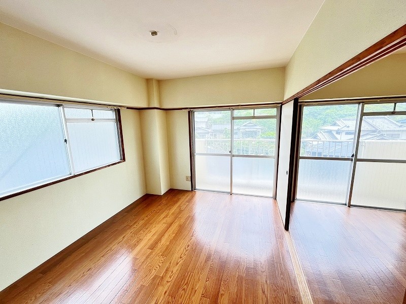 第３住友ビル その他27