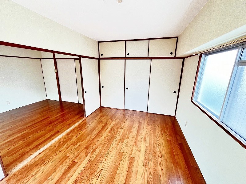 第３住友ビル その他28