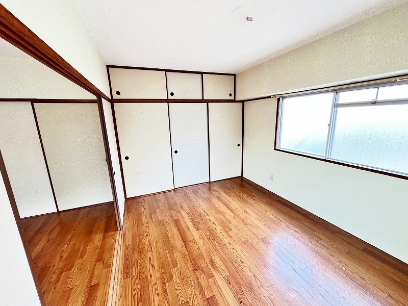 第３住友ビル その他29