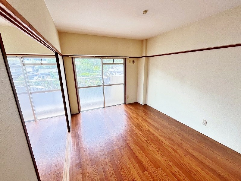 第３住友ビル その他30