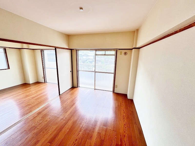 第３住友ビル その他31