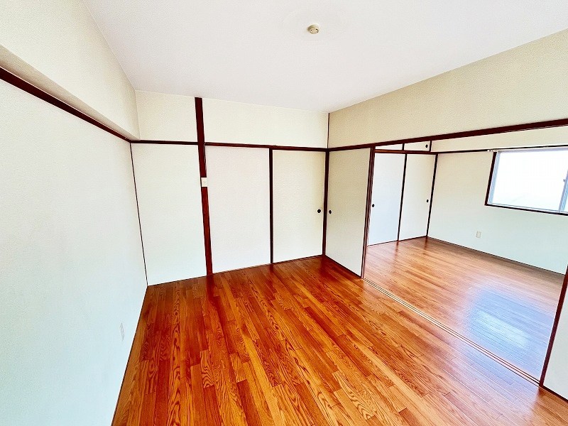 第３住友ビル その他32