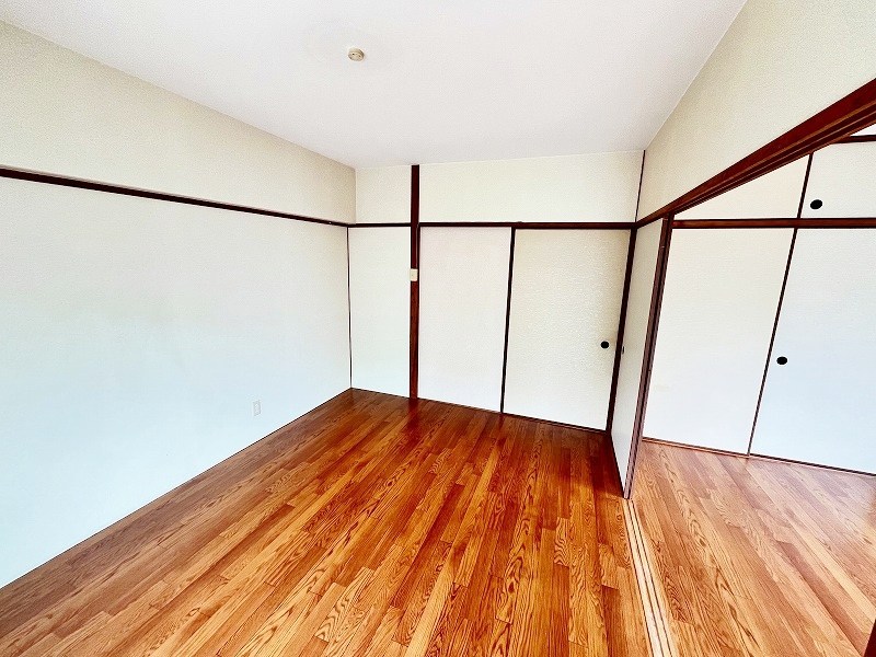 第３住友ビル その他33