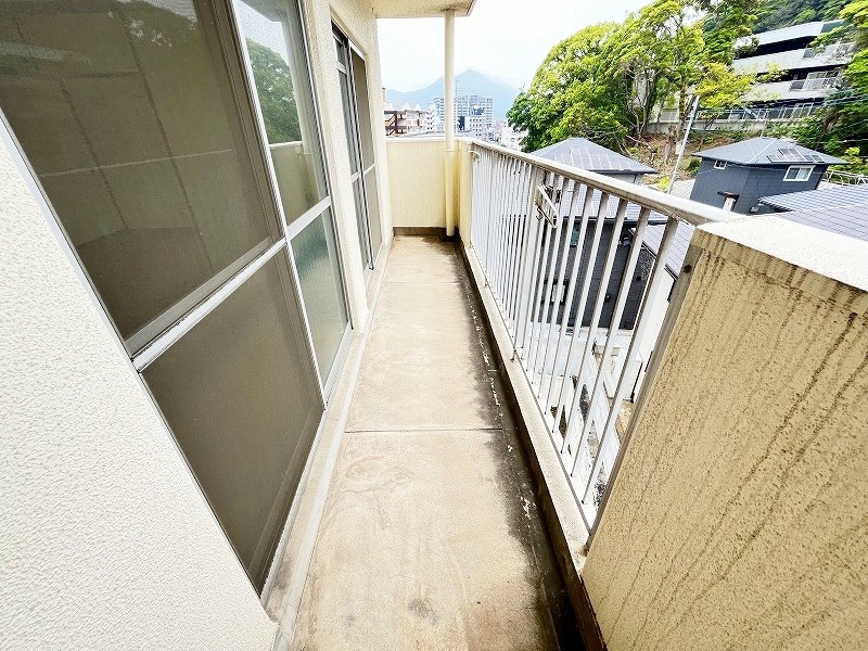 第３住友ビル その他34