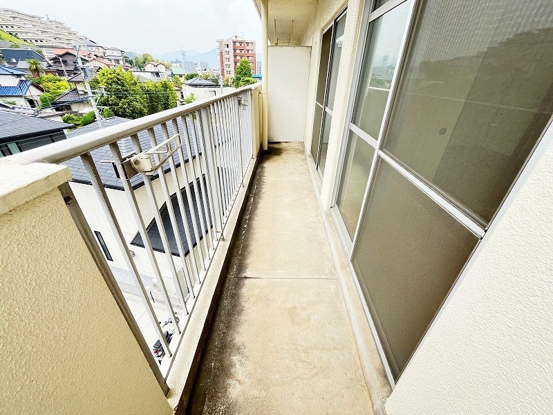 第３住友ビル その他35