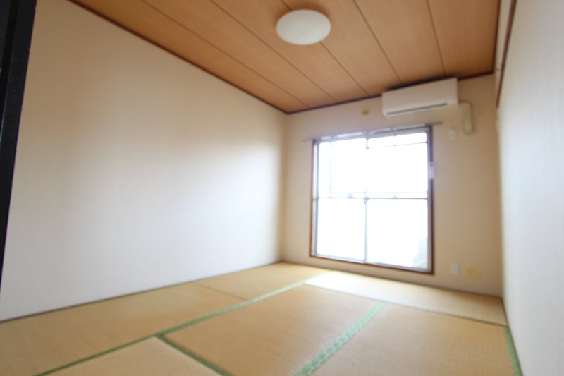 キングレジデンス浜竹 その他部屋・スペース