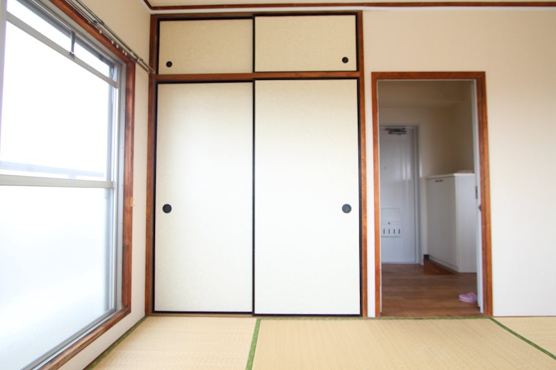 キングレジデンス浜竹 その他部屋・スペース