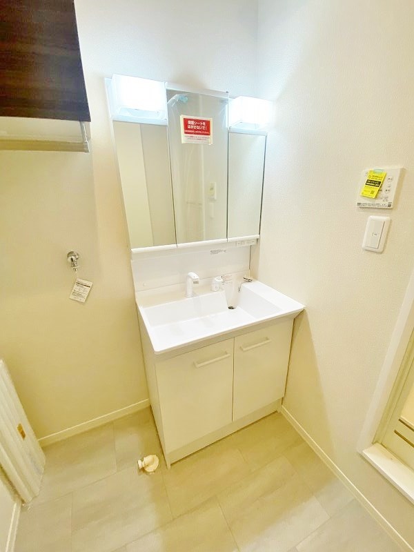 アヴェニールせいわ　Ａ棟 その他1