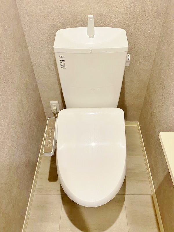 アヴェニールせいわ　Ａ棟 その他2