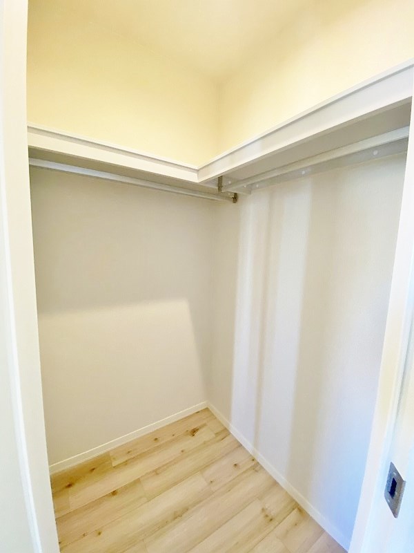 アヴェニールせいわ　Ａ棟 その他4