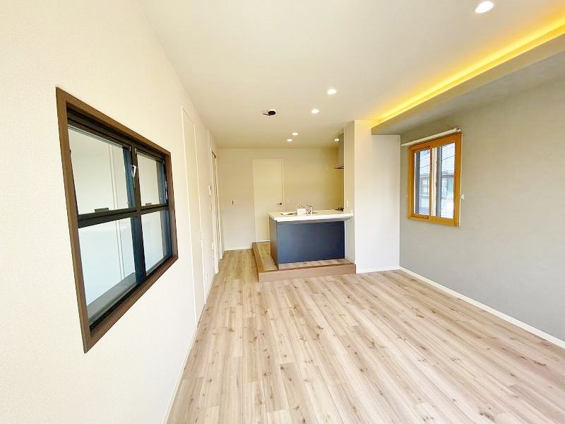 アヴェニールせいわ　Ａ棟 その他7