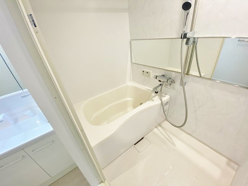 アヴェニールせいわ　Ａ棟 その他8