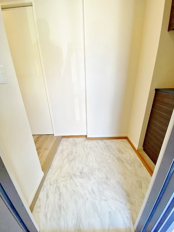 アヴェニールせいわ　Ａ棟 その他9