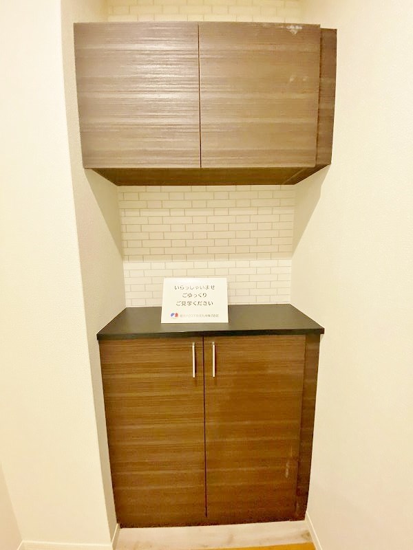 アヴェニールせいわ　Ａ棟 その他10