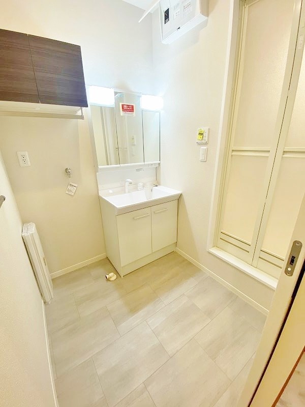 アヴェニールせいわ　Ａ棟 その他11