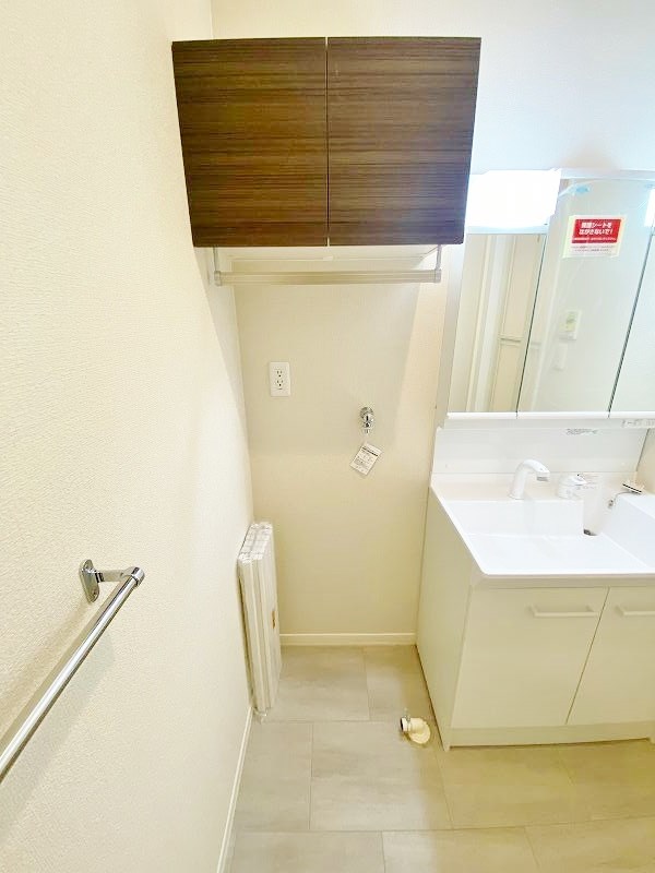 アヴェニールせいわ　Ａ棟 その他12