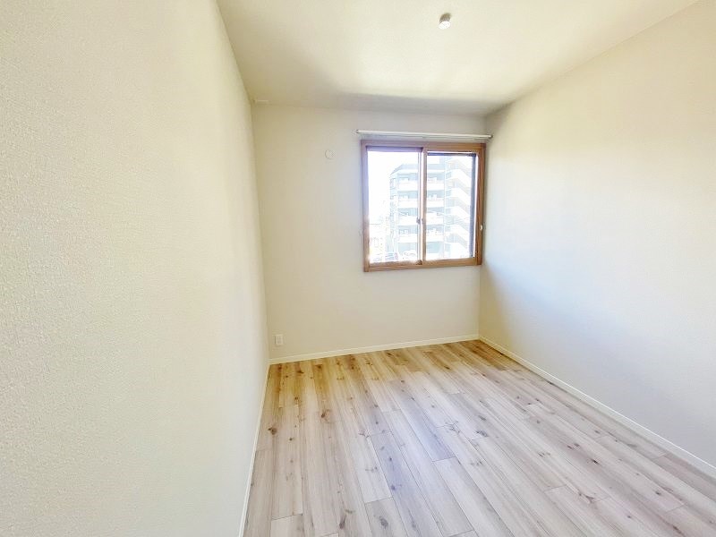 アヴェニールせいわ　Ａ棟 その他14