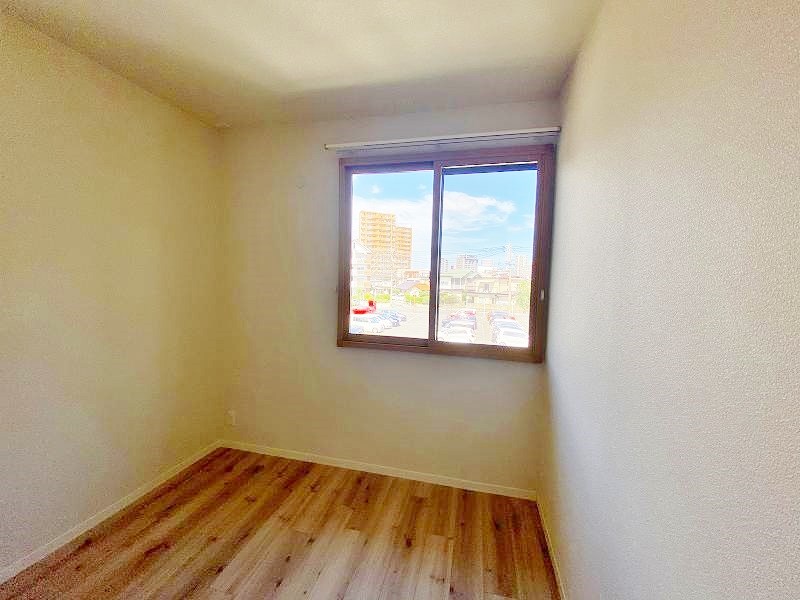 アヴェニールせいわ　Ａ棟 その他15