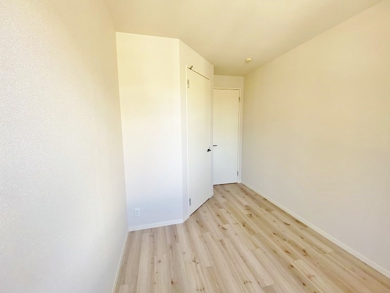 アヴェニールせいわ　Ａ棟 その他16