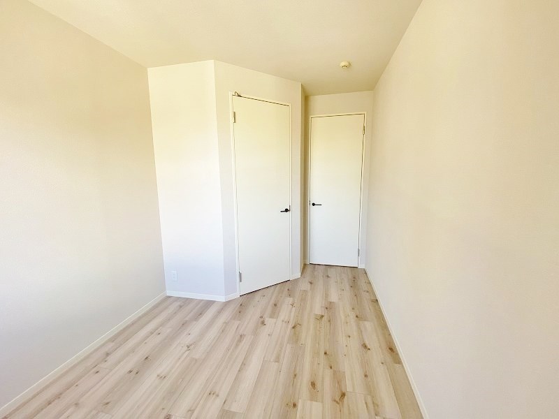 アヴェニールせいわ　Ａ棟 その他17