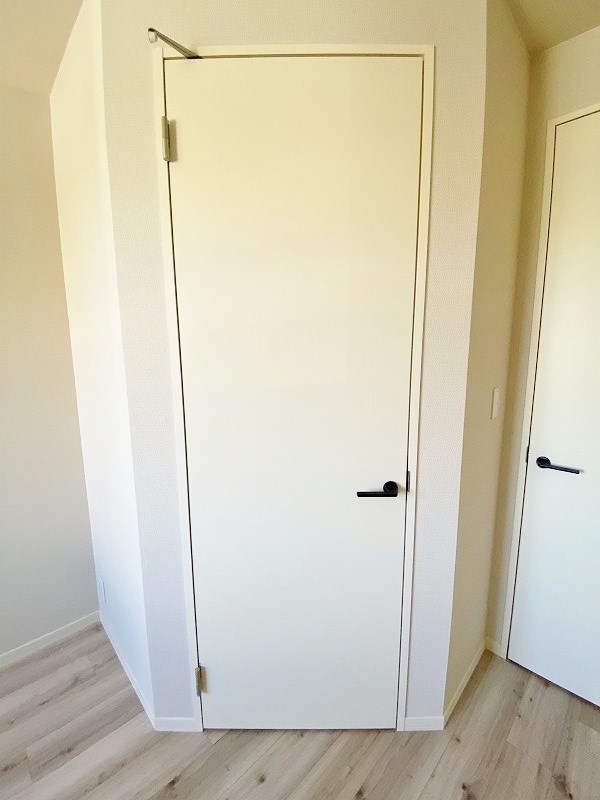 アヴェニールせいわ　Ａ棟 その他18