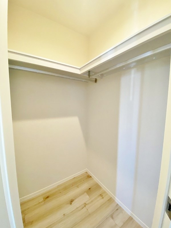 アヴェニールせいわ　Ａ棟 その他19