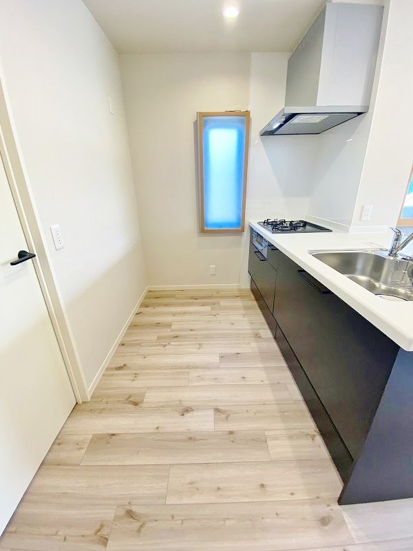 アヴェニールせいわ　Ａ棟 その他20