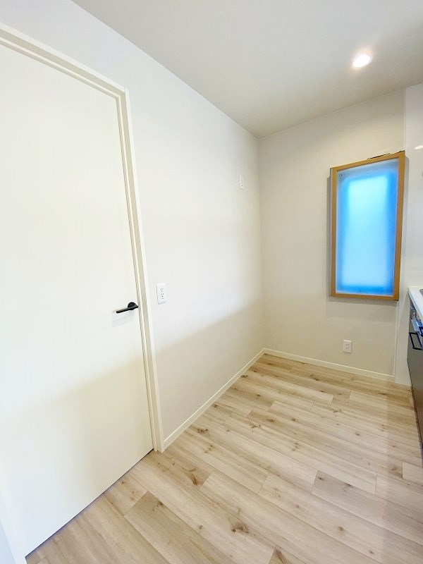 アヴェニールせいわ　Ａ棟 その他21