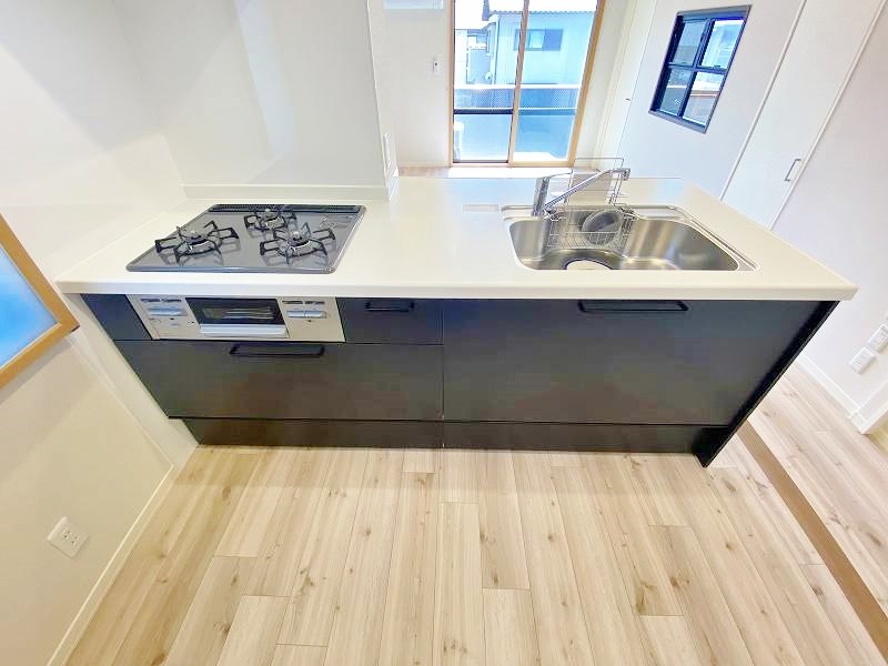 アヴェニールせいわ　Ａ棟 その他22