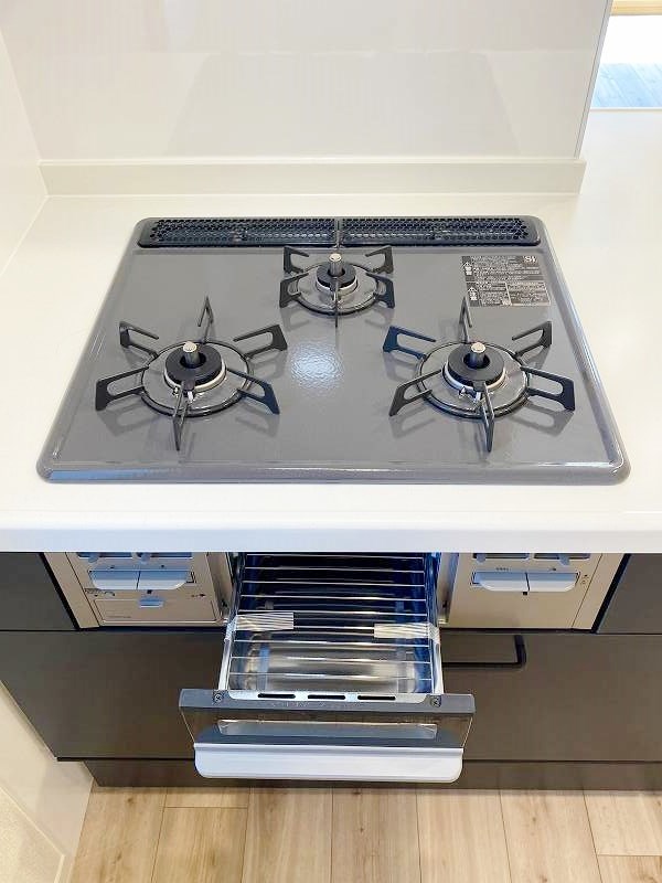 アヴェニールせいわ　Ａ棟 その他23