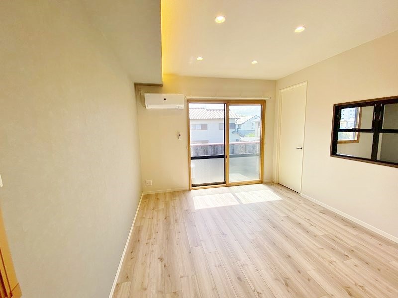 アヴェニールせいわ　Ａ棟 その他25