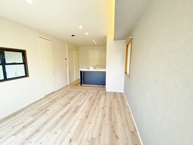 アヴェニールせいわ　Ａ棟 その他26