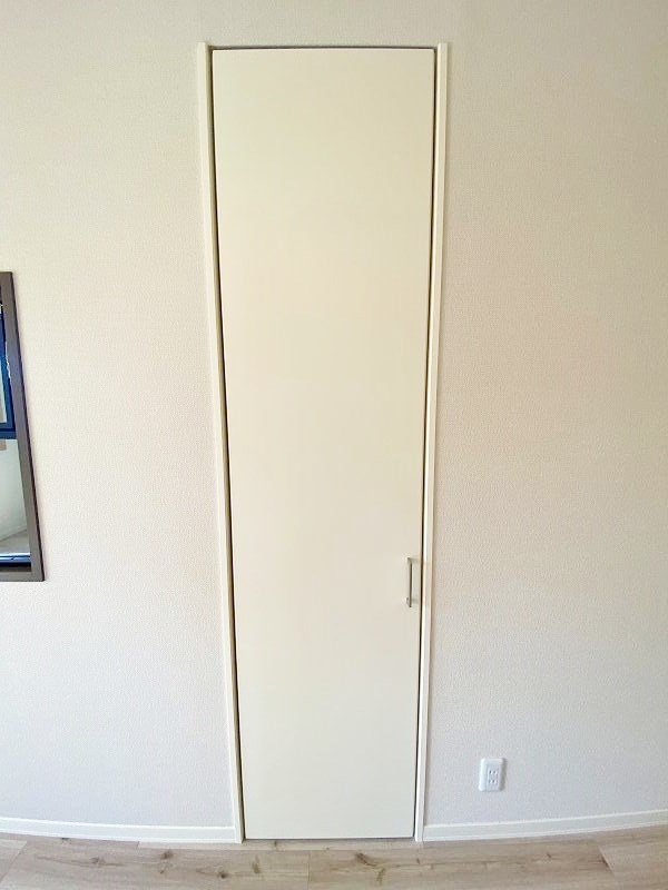 アヴェニールせいわ　Ａ棟 その他27