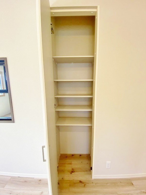 アヴェニールせいわ　Ａ棟 その他28