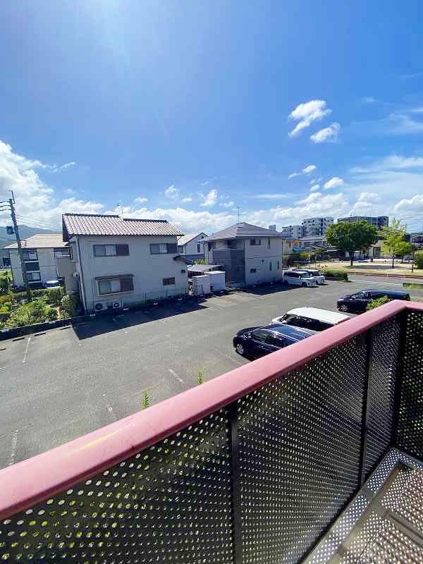 アヴェニールせいわ　Ａ棟 その他30