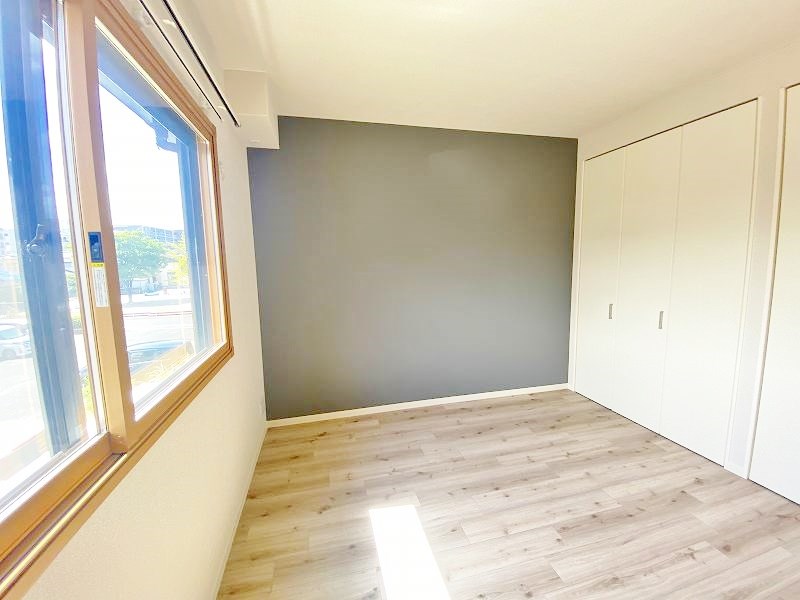 アヴェニールせいわ　Ａ棟 その他31