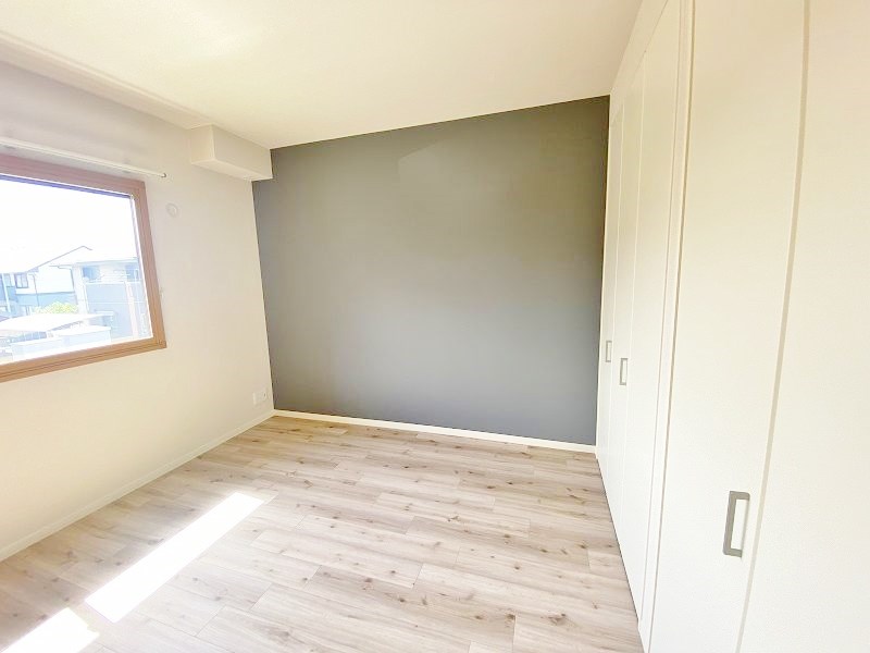 アヴェニールせいわ　Ａ棟 その他32