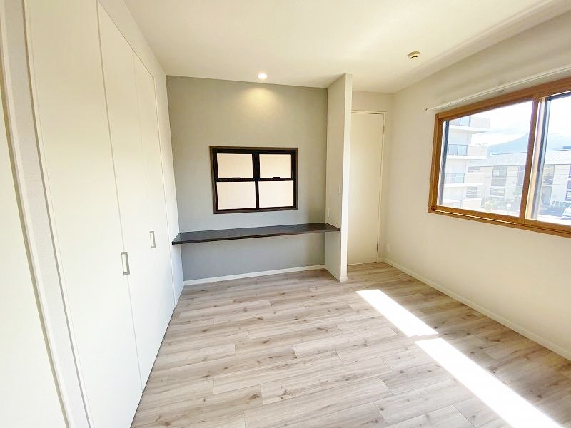 アヴェニールせいわ　Ａ棟 その他33